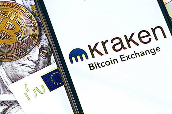 Kraken tor link
