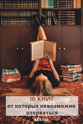 Кракен как зайти