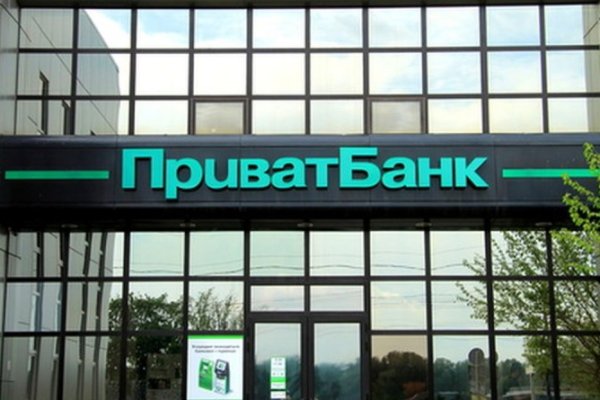 Kraken ссылка kraken link24 info